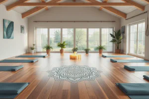 Privacy Policy - Silver Creek Cedar