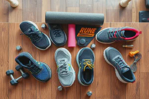 Effective Strategies for Sustainable Weight Loss in 2025