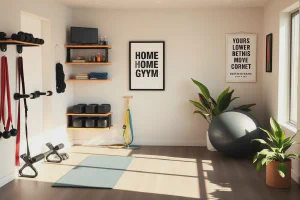 Unlocking Performance: The Science of Sleep and Muscle Recovery