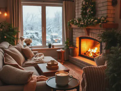 Heating Services in Winnipeg | Furnace Repair, AC Installation & Maintenance