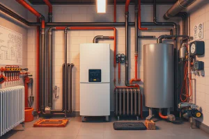 The Importance of Home Energy Evaluation
